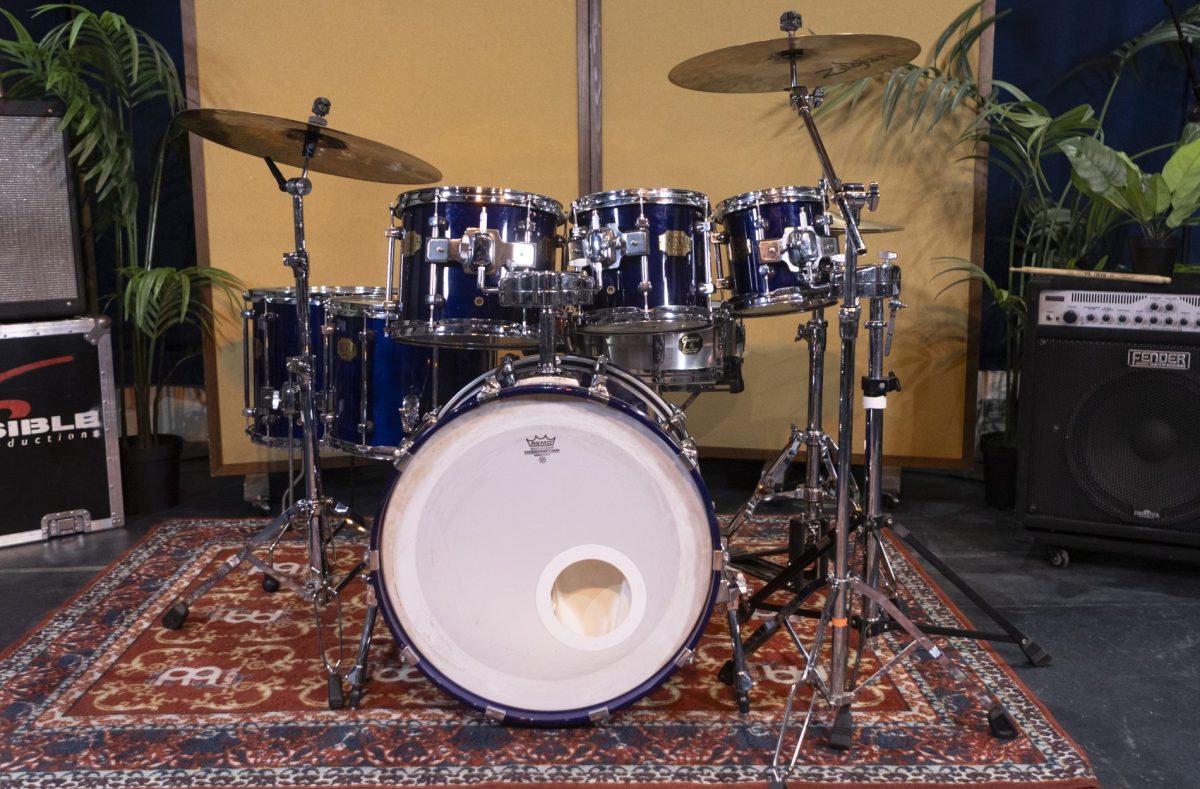 Premier Signia Maple